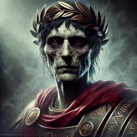 alupiguscezare's Avatar